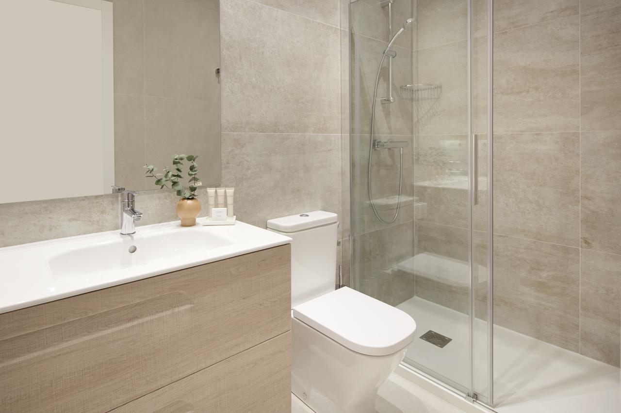 Prim By Feelfree Apartamento *
