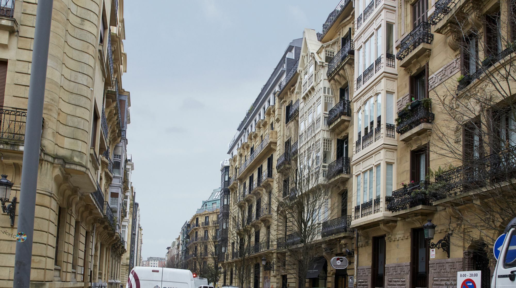 Apartamento Prim By Feelfree *