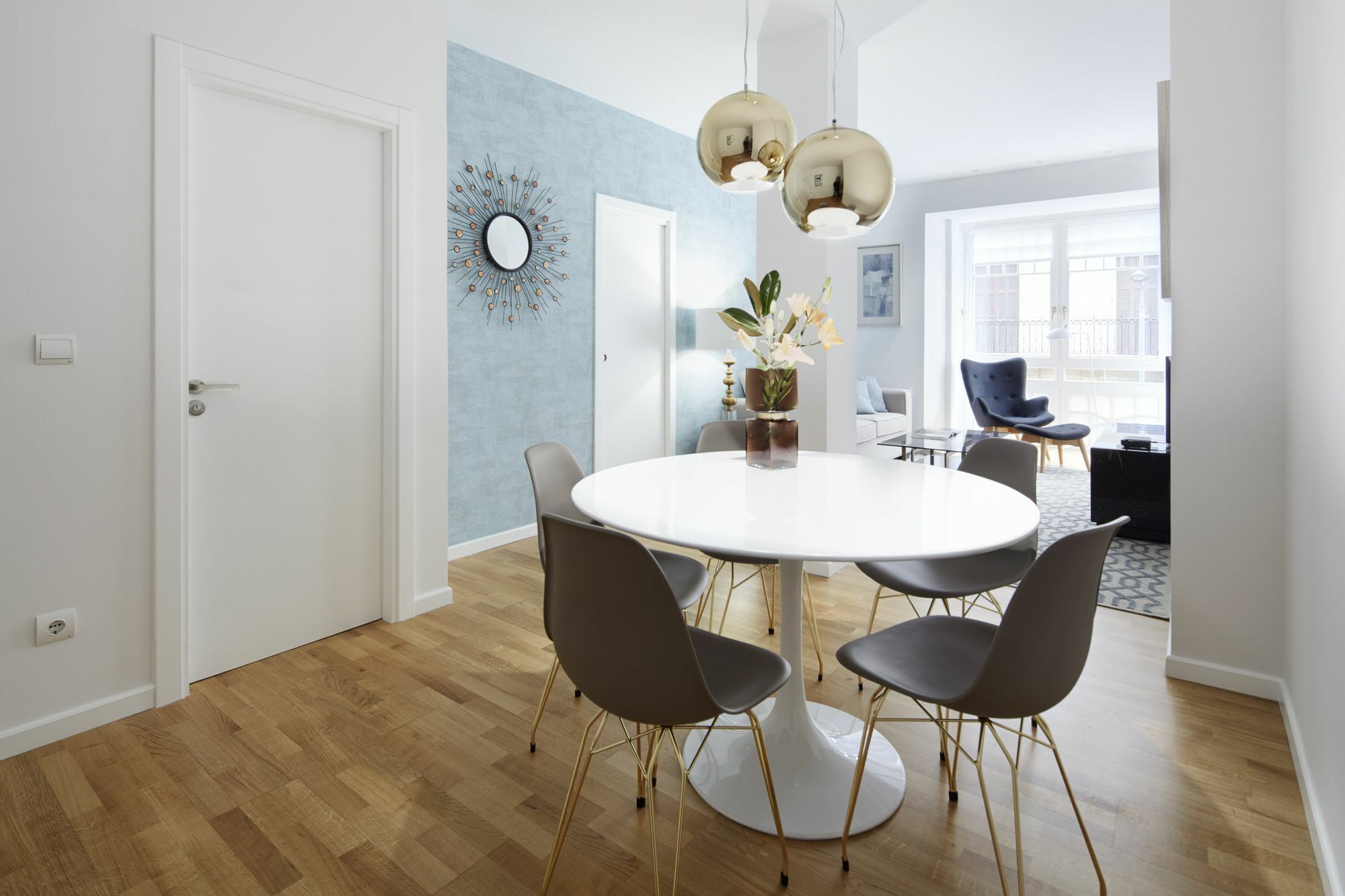 Prim By Feelfree Apartamento San Sebastián