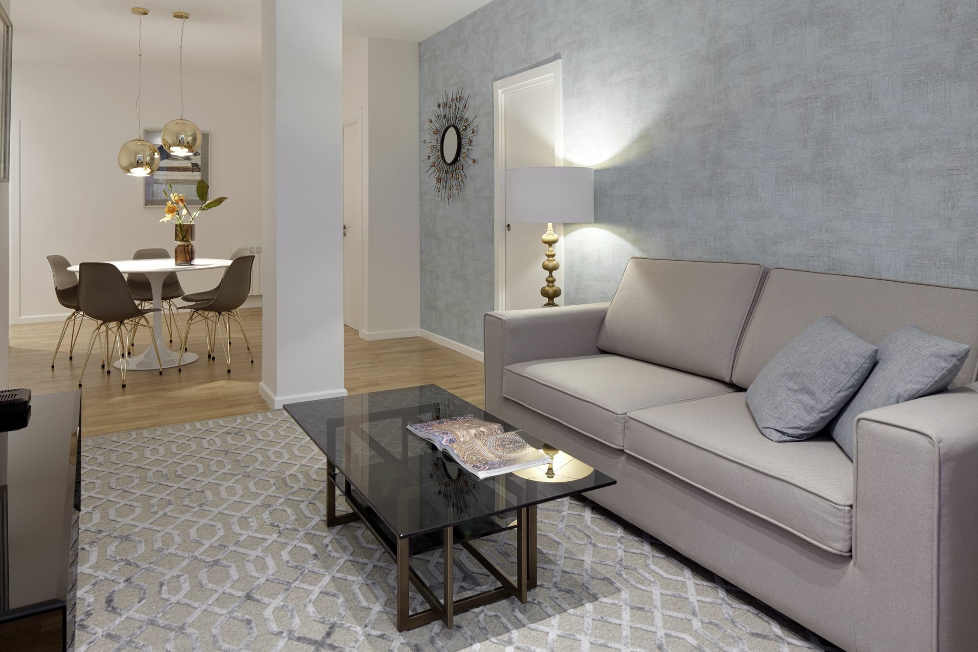 Prim By Feelfree Apartamento